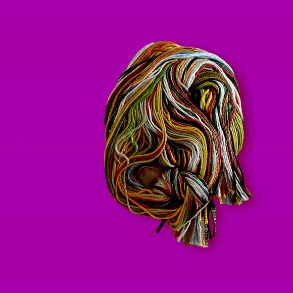 Brand NWOT Stitch ‘N Quilt BY Dandamar Designs - Picture 4 of 5